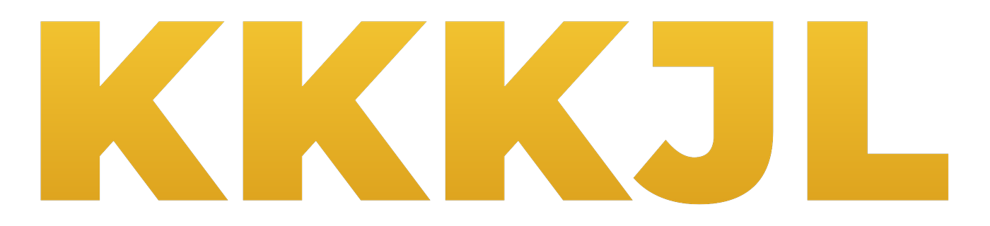 kkkjl Logo